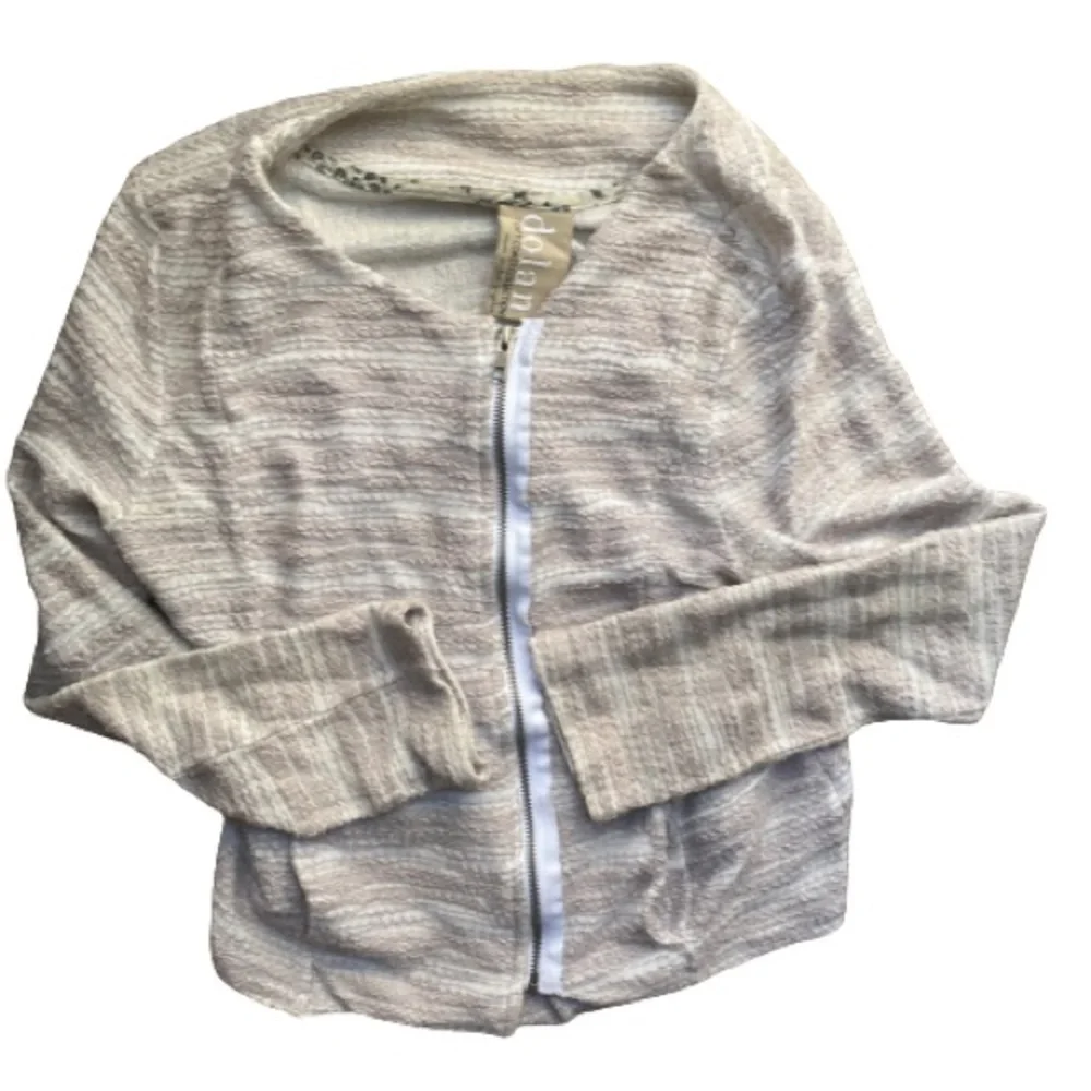 Anthropologie kinney moto